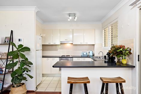 Property photo of 14/15 Caronia Avenue Cronulla NSW 2230