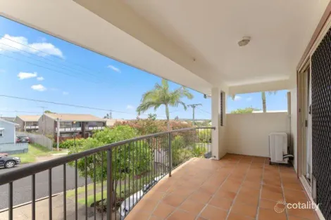 Property photo of 3/127 Belgrave Street Morningside QLD 4170
