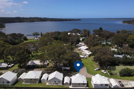 Property photo of 22/155 Metung Road Metung VIC 3904