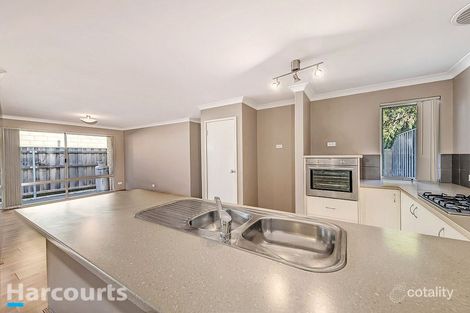 Property photo of 19 Windy Lane Yanchep WA 6035