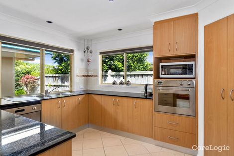 Property photo of 746 Casuarina Way Casuarina NSW 2487