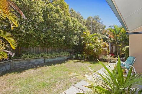 Property photo of 746 Casuarina Way Casuarina NSW 2487