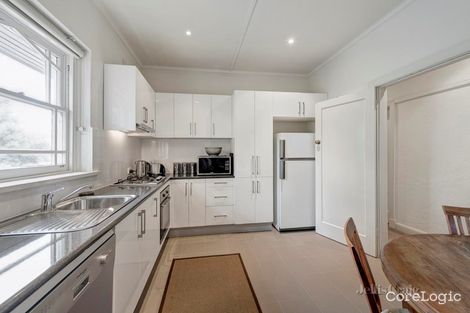 Property photo of 3/161 Victoria Road Hawthorn East VIC 3123