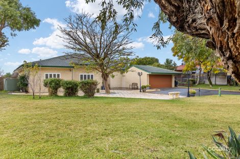 46 Cardinal Dr, The Vines, WA 6069
