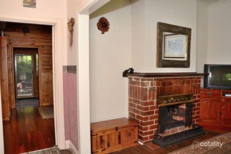 Property photo of 62 West Road Capel WA 6271