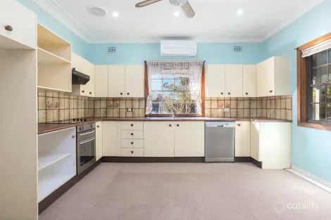 Property photo of 1305 Princes Highway Heathcote NSW 2233