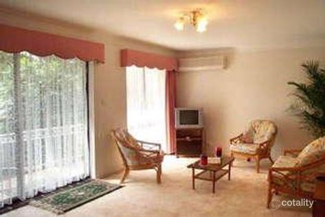Property photo of 6/880 Forest Road Peakhurst NSW 2210