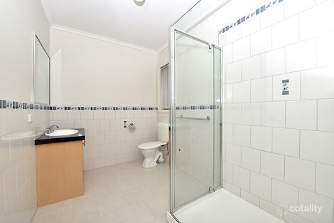 Property photo of 19 Reys Close Mordialloc VIC 3195