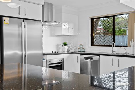 Property photo of 53 Hill Road Runcorn QLD 4113