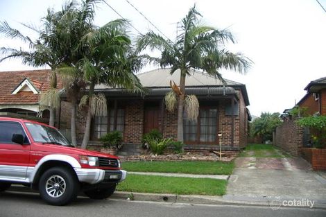 115 Farr St, Rockdale, NSW 2216