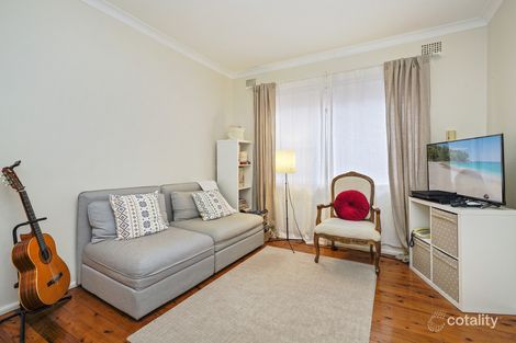 Property photo of 2/4 Howard Street Canterbury NSW 2193