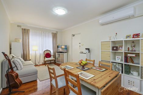 Property photo of 2/4 Howard Street Canterbury NSW 2193