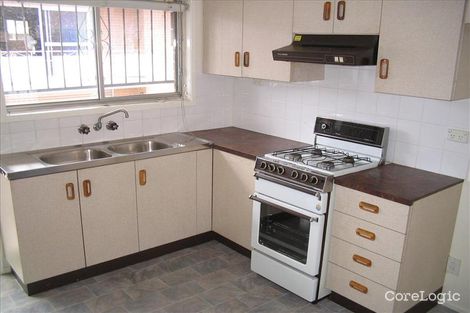 Property photo of 2/53-61 Kitchener Street Coorparoo QLD 4151