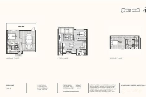 Property photo of 3/76 Truganini Road Carnegie VIC 3163