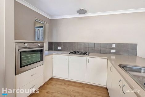 Property photo of 19 Windy Lane Yanchep WA 6035