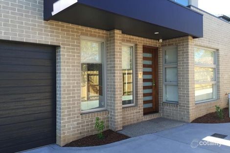 2/36 Porter Rd, Heidelberg Heights, VIC 3081