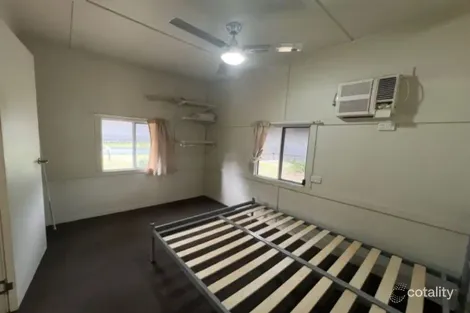 Property photo of 37 Macarthur Street Collinsville QLD 4804