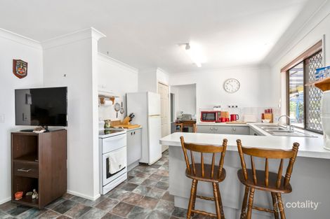 Property photo of 9-15 Oak Tree Court Cedar Grove QLD 4285