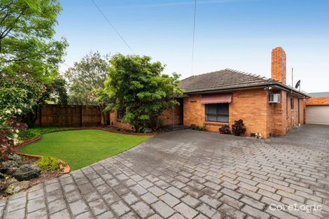 Property photo of 28 Marlborough Street Bentleigh East VIC 3165