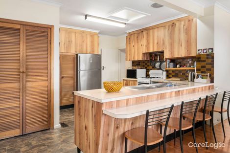 Property photo of 28 Marlborough Street Bentleigh East VIC 3165