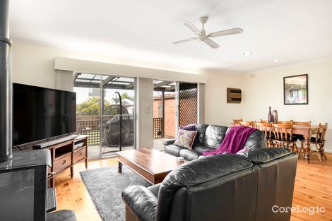 Property photo of 28 Marlborough Street Bentleigh East VIC 3165