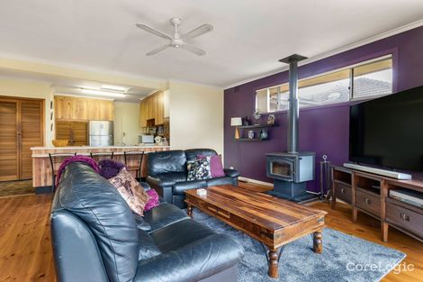 Property photo of 28 Marlborough Street Bentleigh East VIC 3165