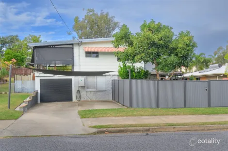 Property photo of 78 Kin Kora Drive Kin Kora QLD 4680