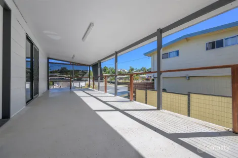 Property photo of 78 Kin Kora Drive Kin Kora QLD 4680