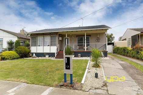 135 Dallas Dr, Dallas, VIC 3047