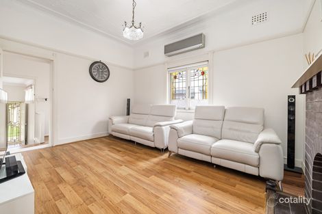 Property photo of 59 Gipps Street Concord NSW 2137