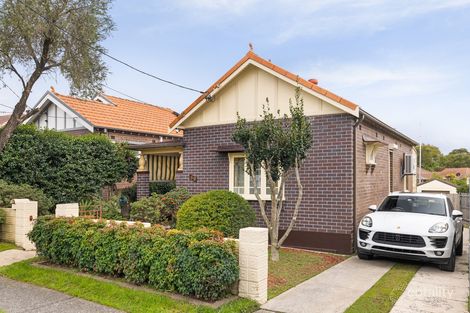 Property photo of 59 Gipps Street Concord NSW 2137