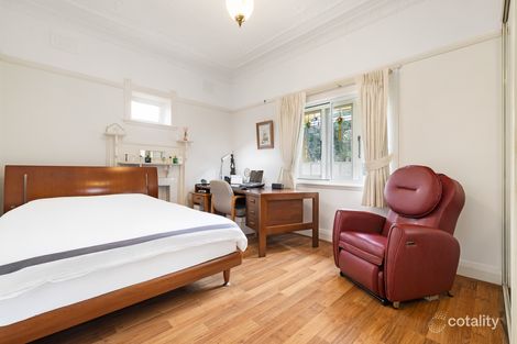 Property photo of 59 Gipps Street Concord NSW 2137