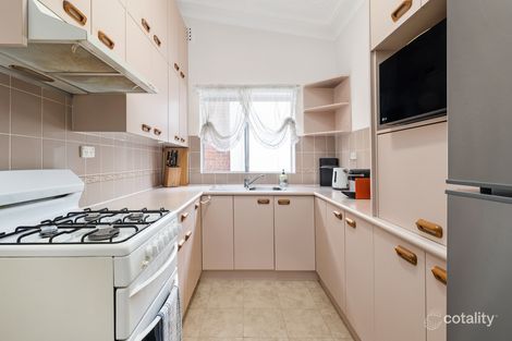 Property photo of 59 Gipps Street Concord NSW 2137