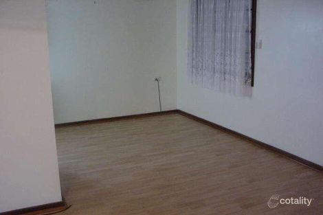 Property photo of 57 Greenway Avenue Woodberry NSW 2322