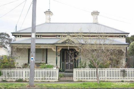 20 Harding St, Ascot Vale, VIC 3032