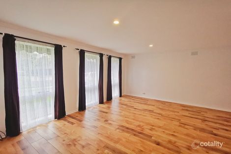 Property photo of 9 Andrew Court Clarinda VIC 3169
