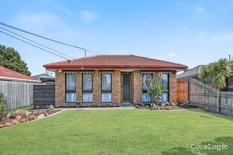 Property photo of 9 Andrew Court Clarinda VIC 3169