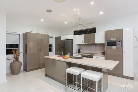 Property photo of 29 Trafalgar Street Morningside QLD 4170