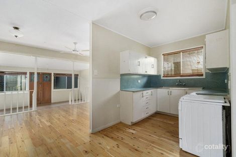 95 Long St, South Toowoomba, QLD 4350