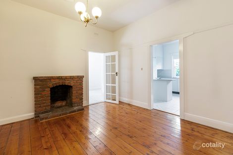 Property photo of 134 Booran Road Glen Huntly VIC 3163