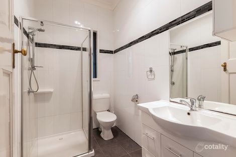 Property photo of 134 Booran Road Glen Huntly VIC 3163