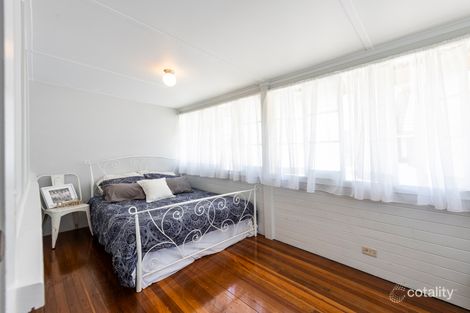 Property photo of 152 Dobie Street Grafton NSW 2460