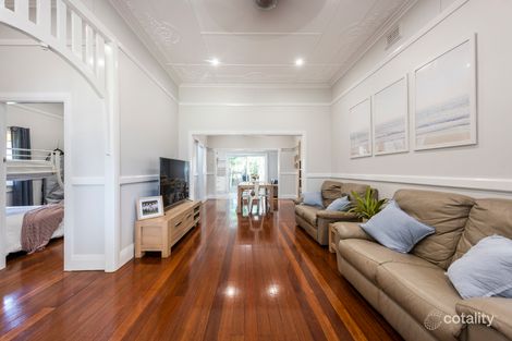 Property photo of 152 Dobie Street Grafton NSW 2460