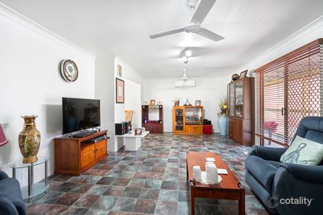 Property photo of 9-15 Oak Tree Court Cedar Grove QLD 4285