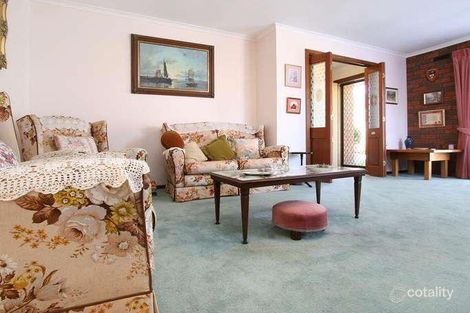 Property photo of 2/13 Melrose Street Mordialloc VIC 3195