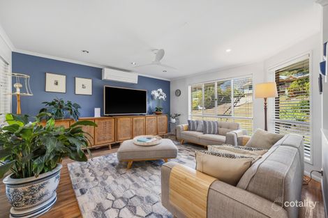 Property photo of 8 Opal Street Southside QLD 4570