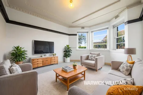 1/18 Bay St, Croydon, NSW 2132