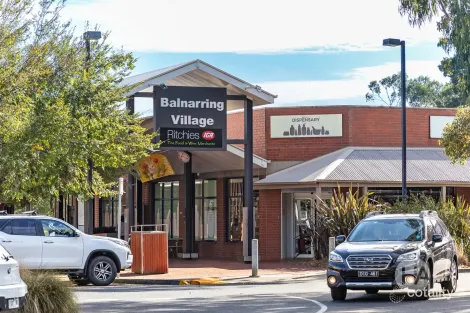 Property photo of 36 Buckley Street Balnarring VIC 3926