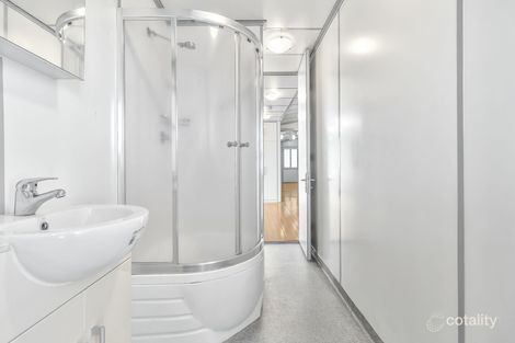 Property photo of 7 Bajamalu Drive Baynton WA 6714