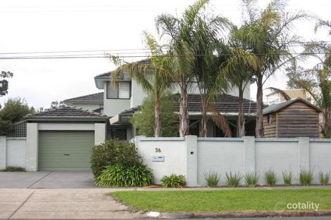 2/56 Myrtle St, Glen Waverley, VIC 3150